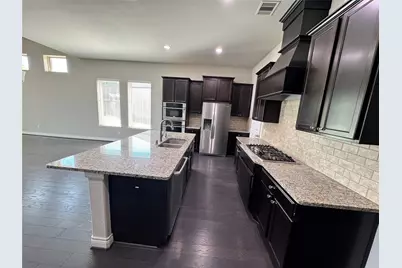 5231 Pickford Grove, Sugar Land, TX 77479 - Photo 11