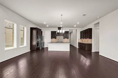 5231 Pickford Grove, Sugar Land, TX 77479 - Photo 9