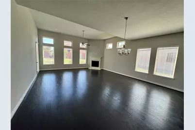 5231 Pickford Grove, Sugar Land, TX 77479 - Photo 7