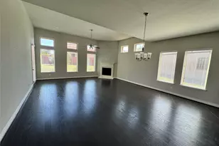 5231 Pickford Grove, Sugar Land, TX 77479 - Photo 7