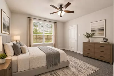 5231 Pickford Grove, Sugar Land, TX 77479 - Photo 23