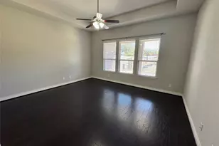 5231 Pickford Grove, Sugar Land, TX 77479 - Photo 13