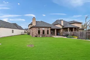 5231 Pickford Grove, Sugar Land, TX 77479 - Photo 27