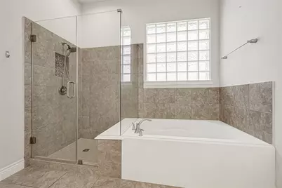 5231 Pickford Grove, Sugar Land, TX 77479 - Photo 17
