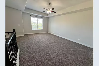 5231 Pickford Grove, Sugar Land, TX 77479 - Photo 23