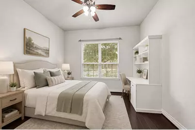 5231 Pickford Grove, Sugar Land, TX 77479 - Photo 19