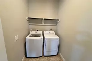 5231 Pickford Grove, Sugar Land, TX 77479 - Photo 25