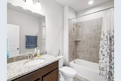 5231 Pickford Grove, Sugar Land, TX 77479 - Photo 21