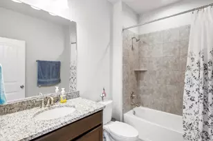 5231 Pickford Grove, Sugar Land, TX 77479 - Photo 21