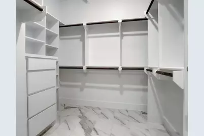 2643 Fountain Key Boulevard Boulevard, Houston, TX 77008 - Photo 15