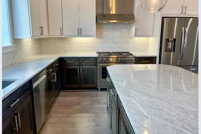 2643 Fountain Key Boulevard Boulevard, Houston, TX 77008 - Photo 7