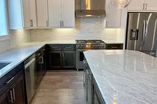 2643 Fountain Key Blvd Blvd, Houston, TX 77008 - Photo 7