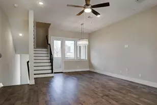 2643 Fountain Key Blvd Blvd, Houston, TX 77008 - Photo 9