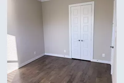 2643 Fountain Key Boulevard Boulevard, Houston, TX 77008 - Photo 13