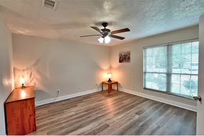 16715 Maplemont Drive, Houston, TX 77095 - Photo 11