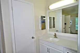 16715 Maplemont Dr, Houston, TX 77095 - Photo 15