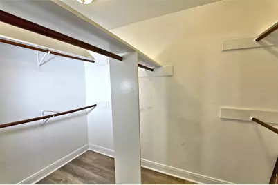 16715 Maplemont Drive, Houston, TX 77095 - Photo 13
