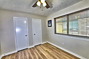 16715 Maplemont Dr, Houston, TX 77095 - Photo 17