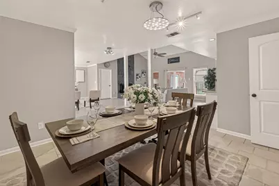 14107 Cherry Mound Road, Houston, TX 77077 - Photo 13