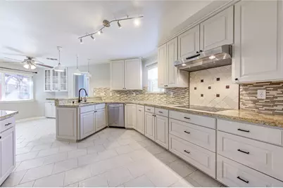 14107 Cherry Mound Road, Houston, TX 77077 - Photo 23