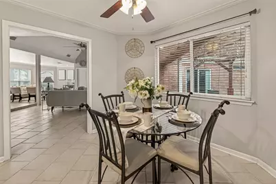 14107 Cherry Mound Road, Houston, TX 77077 - Photo 17