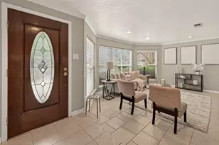 14107 Cherry Mound Rd, Houston, TX 77077 - Photo 3