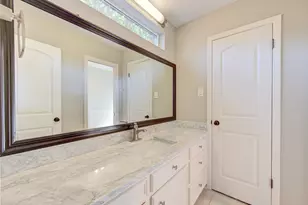 14107 Cherry Mound Rd, Houston, TX 77077 - Photo 41