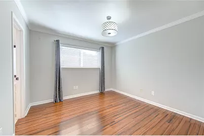 14107 Cherry Mound Road, Houston, TX 77077 - Photo 35