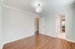 14107 Cherry Mound Rd, Houston, TX 77077 - Photo 37