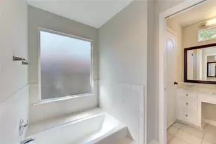 14107 Cherry Mound Rd, Houston, TX 77077 - Photo 43