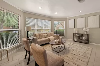 14107 Cherry Mound Road, Houston, TX 77077 - Photo 5