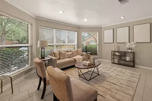 14107 Cherry Mound Rd, Houston, TX 77077 - Photo 5