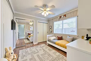 14107 Cherry Mound Rd, Houston, TX 77077 - Photo 27