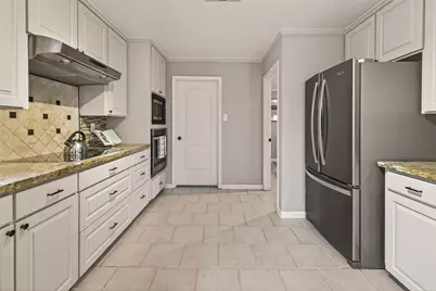 14107 Cherry Mound Road, Houston, TX 77077 - Photo 21