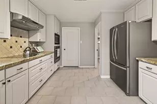 14107 Cherry Mound Rd, Houston, TX 77077 - Photo 21