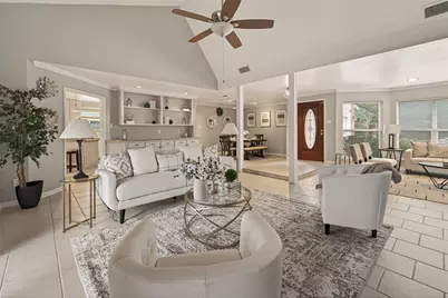 14107 Cherry Mound Road, Houston, TX 77077 - Photo 9