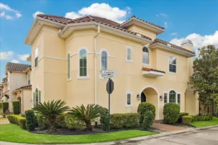 86 S Creekside Ct, Houston, TX 77055 - Photo 1