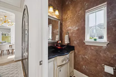 86 S Creekside Court, Houston, TX 77055 - Photo 29