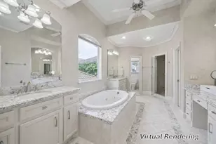 86 S Creekside Ct, Houston, TX 77055 - Photo 21