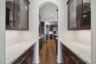 86 S Creekside Ct, Houston, TX 77055 - Photo 17
