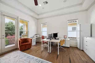 86 S Creekside Ct, Houston, TX 77055 - Photo 17
