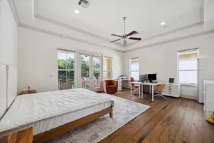 86 S Creekside Ct, Houston, TX 77055 - Photo 19