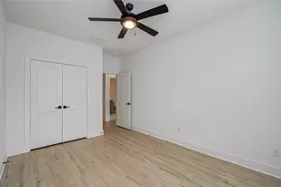 6420 Highland Pine Ln, Houston, TX 77091 - Photo 23