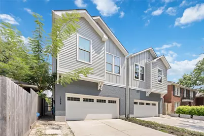 1324 W Pierce St, Houston, TX 77019 - Photo 23