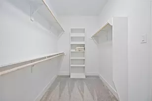 1324 W Pierce St, Houston, TX 77019 - Photo 19