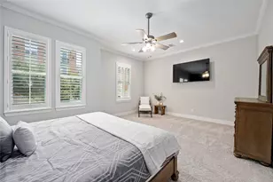 1324 W Pierce St, Houston, TX 77019 - Photo 9