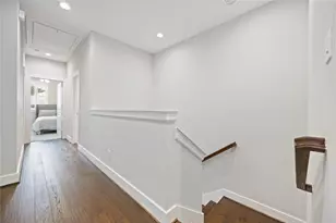 1324 W Pierce St, Houston, TX 77019 - Photo 13