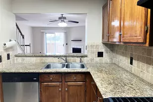 2910 Grants Lake Blvd, Sugar Land, TX 77479 - Photo 5