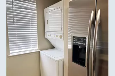 2910 Grants Lake Boulevard #704, Sugar Land, TX 77479 - Photo 19