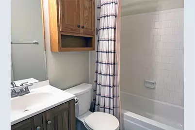 2910 Grants Lake Boulevard #704, Sugar Land, TX 77479 - Photo 15